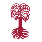 University of Tübingen logo