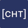 Center for Humane Technology logo